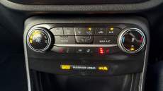 Ford Puma 1.0 EcoBoost Hybrid mHEV Titanium 5dr Petrol Hatchback